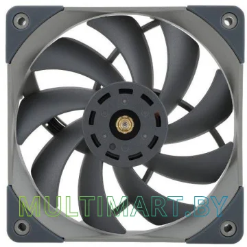 Вентилятор для корпуса Thermalright TL-C12-PRO-G картинка 2